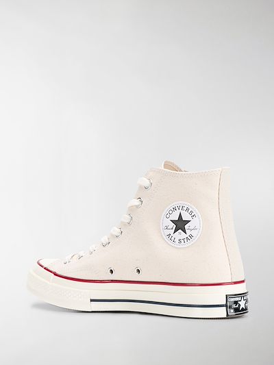 converse chuck 70 high top womens