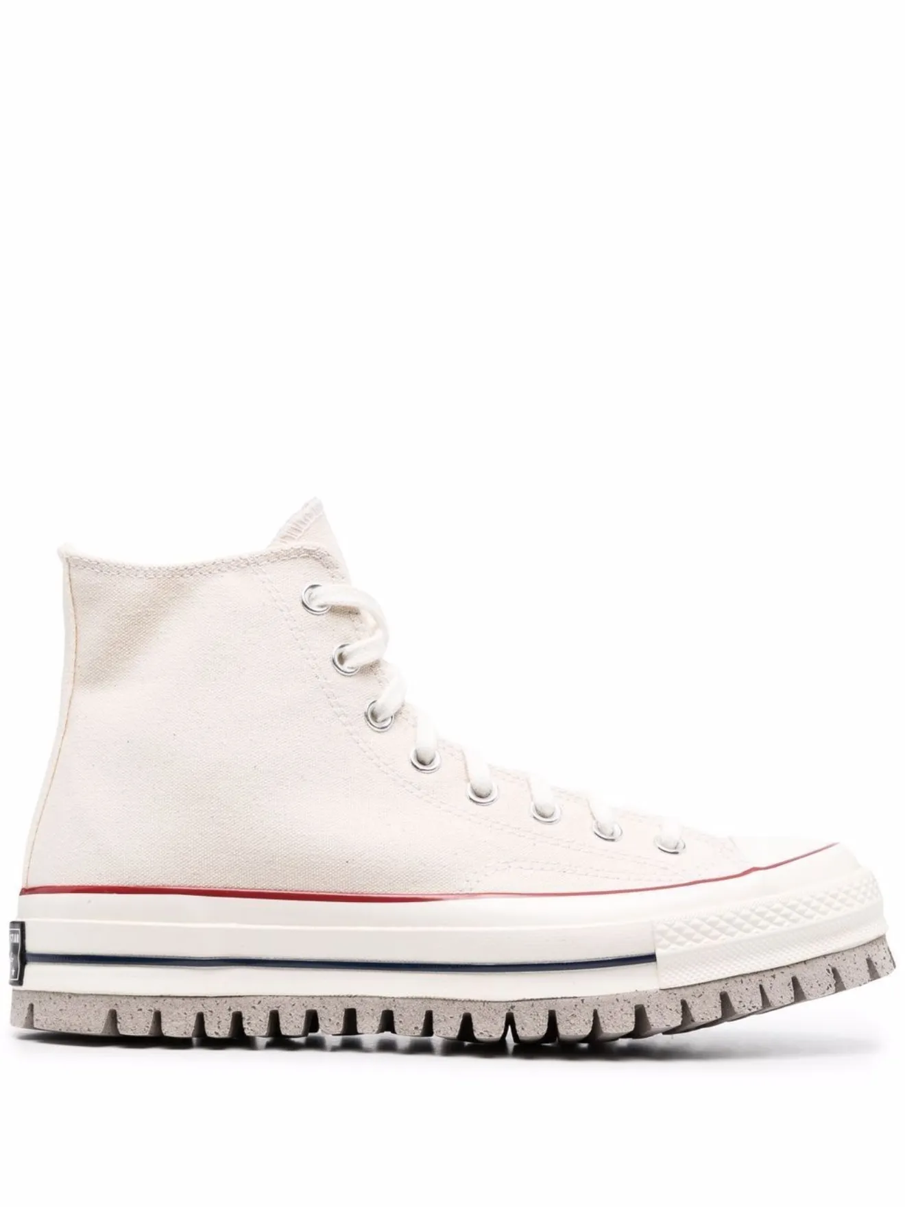 Converse Chuck 70 high-top sneakers 