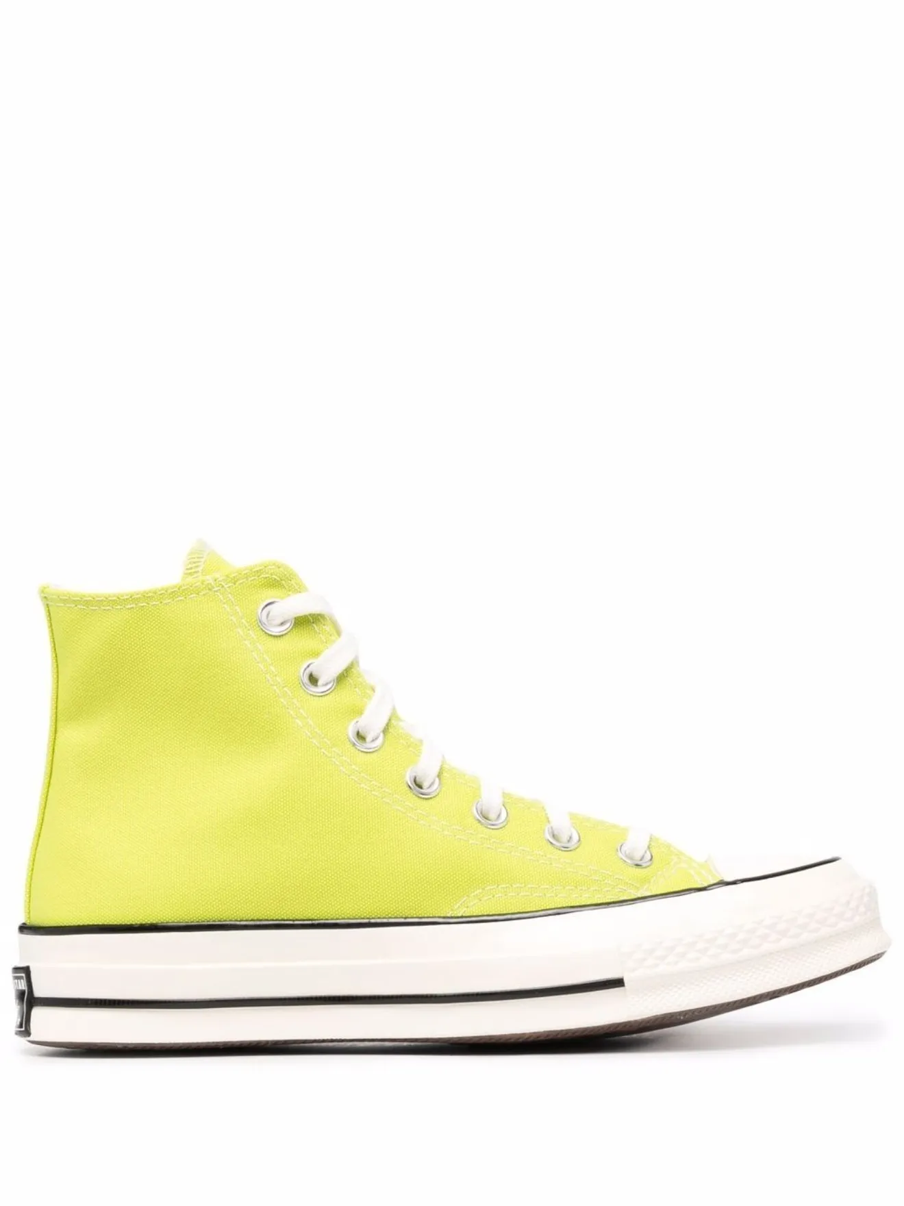 converse high tops pastel