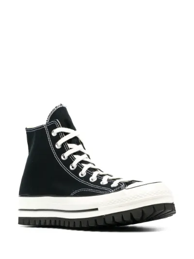 converse trek chuck 70 high top