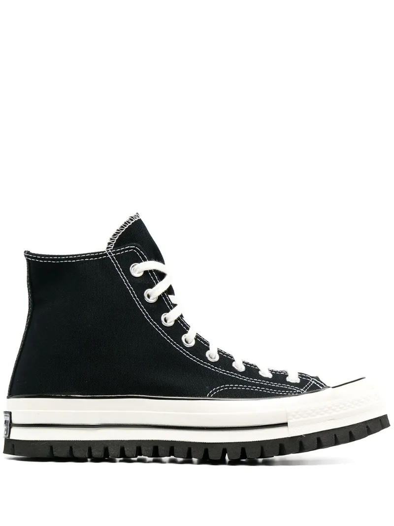 converse homme 41.5