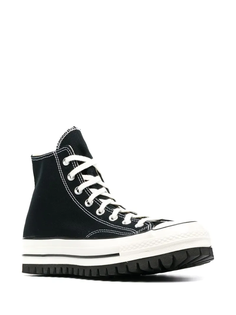 converse homme 41.5