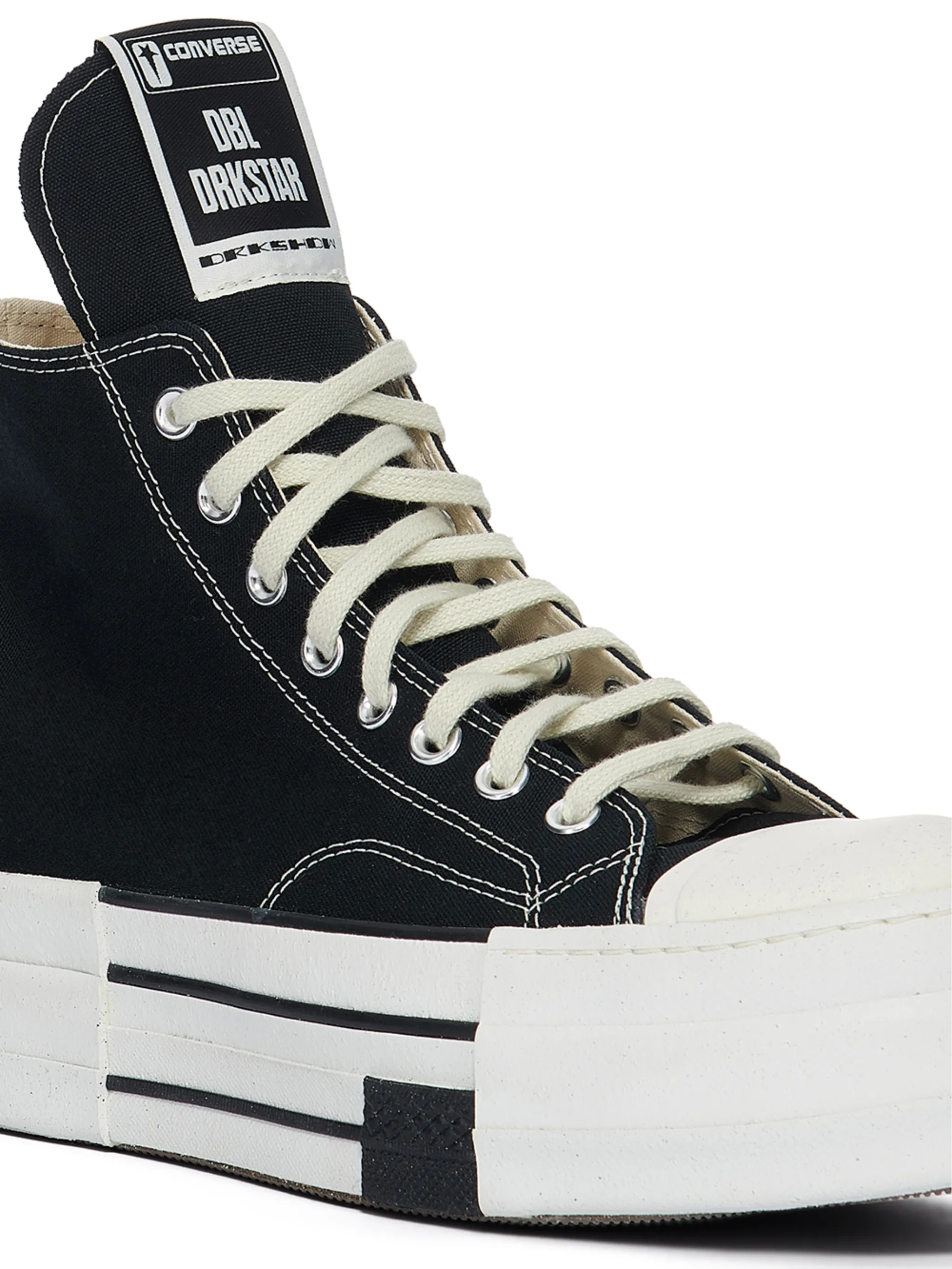 converse-converse-x-drkshdw- 