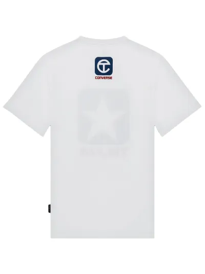 telfar converse shirt