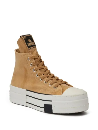 Converse DBL DRKSTAR sneakers Eraldo SE