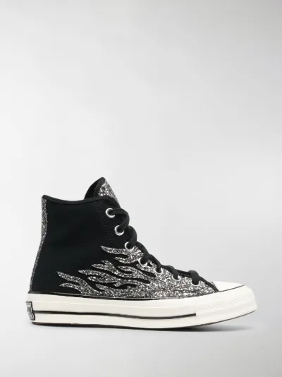 converse brillantinate converse brillantinate