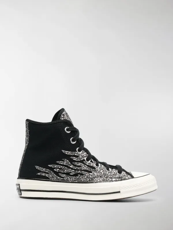 Sparkly Converses Outlet
