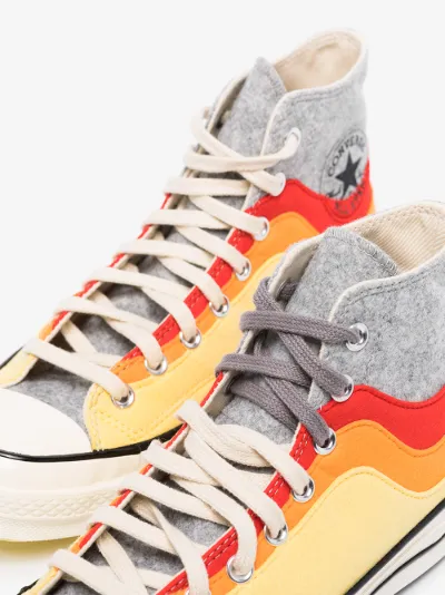 boutiques converse