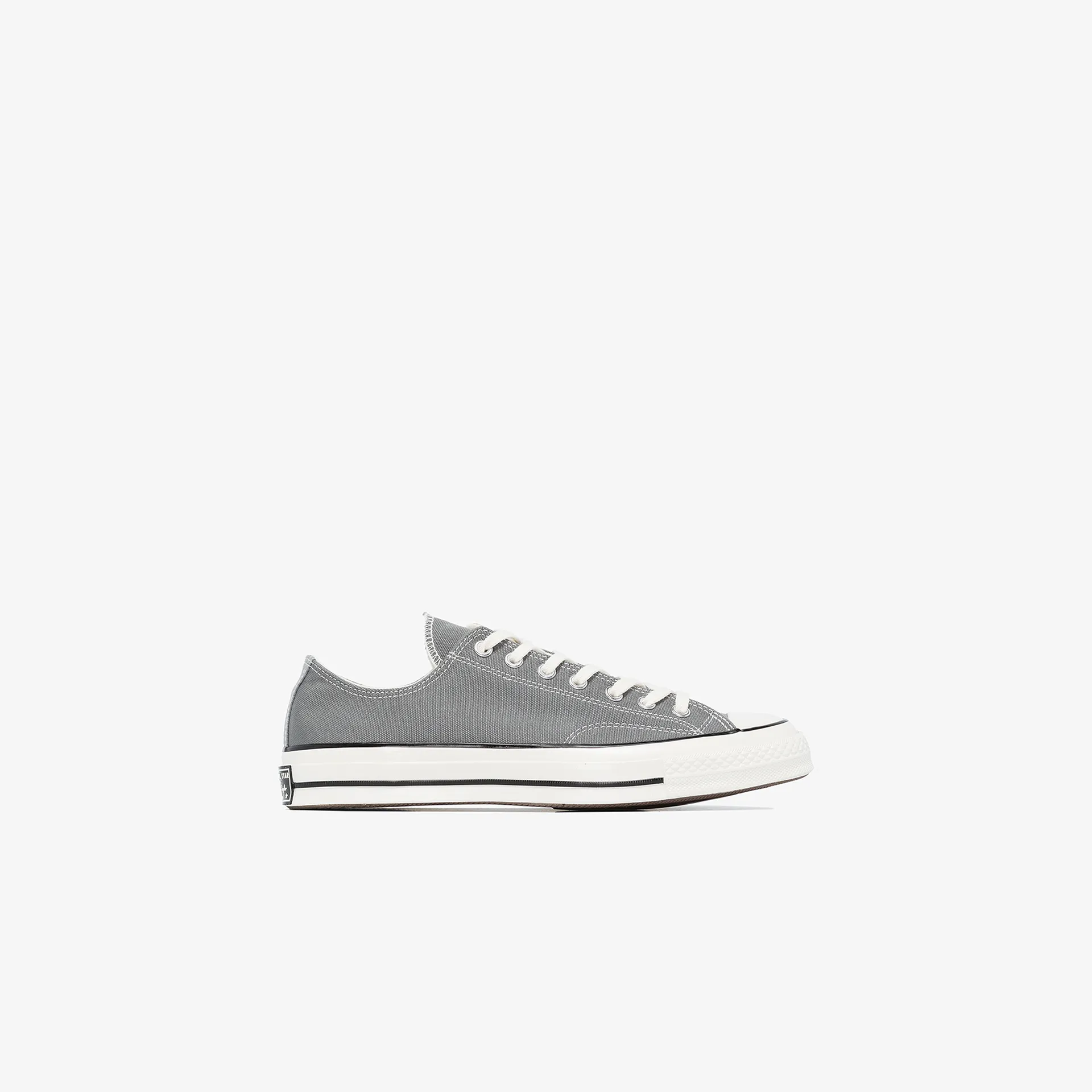canvas converse canvas converse