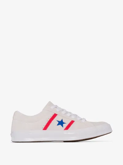 converse one star leather converse one star leather