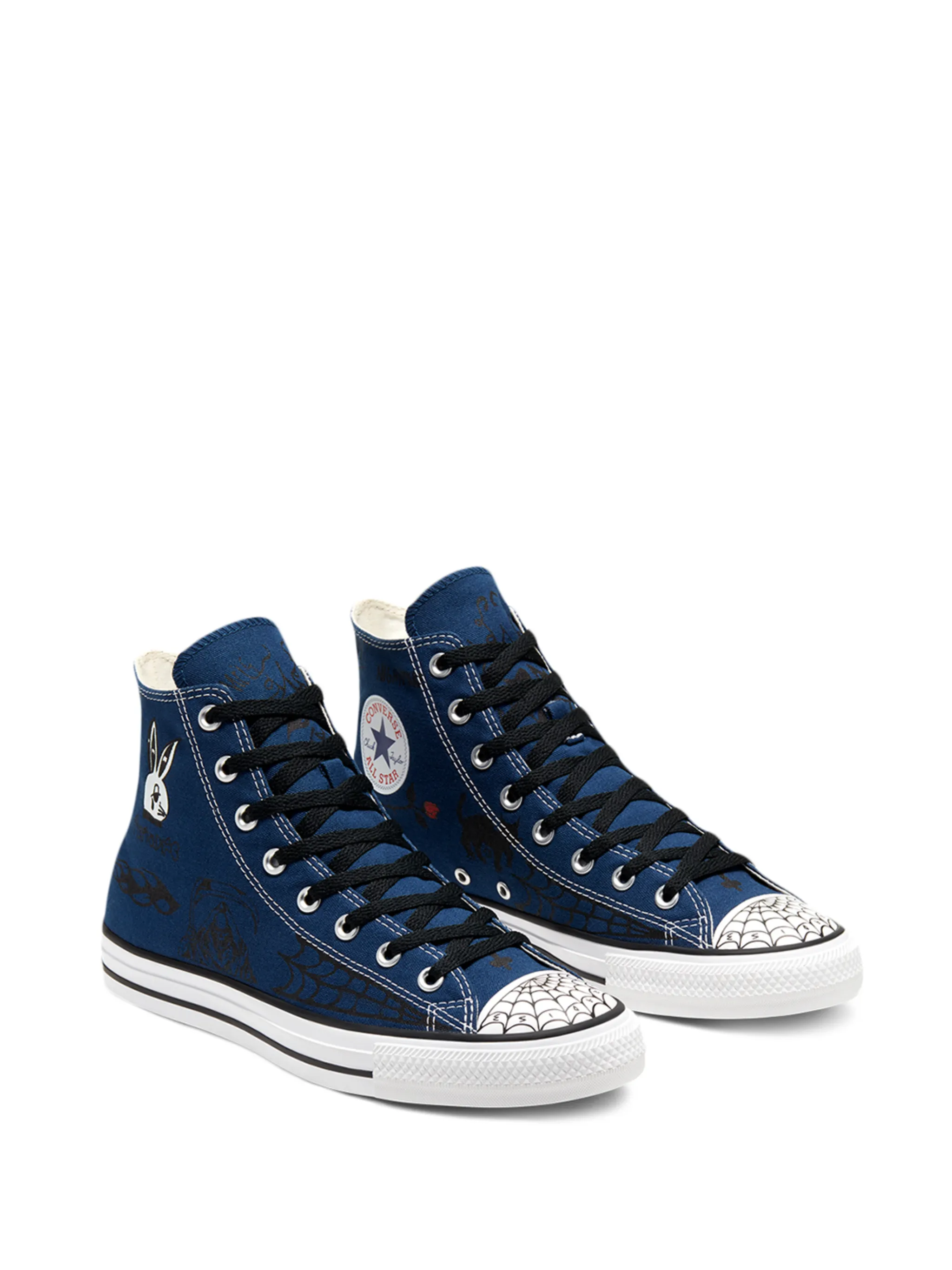 Converse x sean pablo ctas pro high top best sale