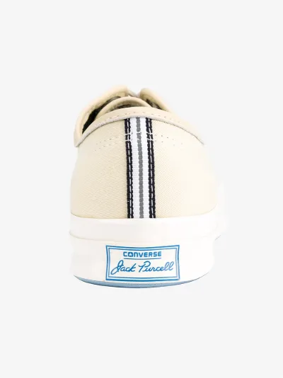 converse jack purcell counter climate