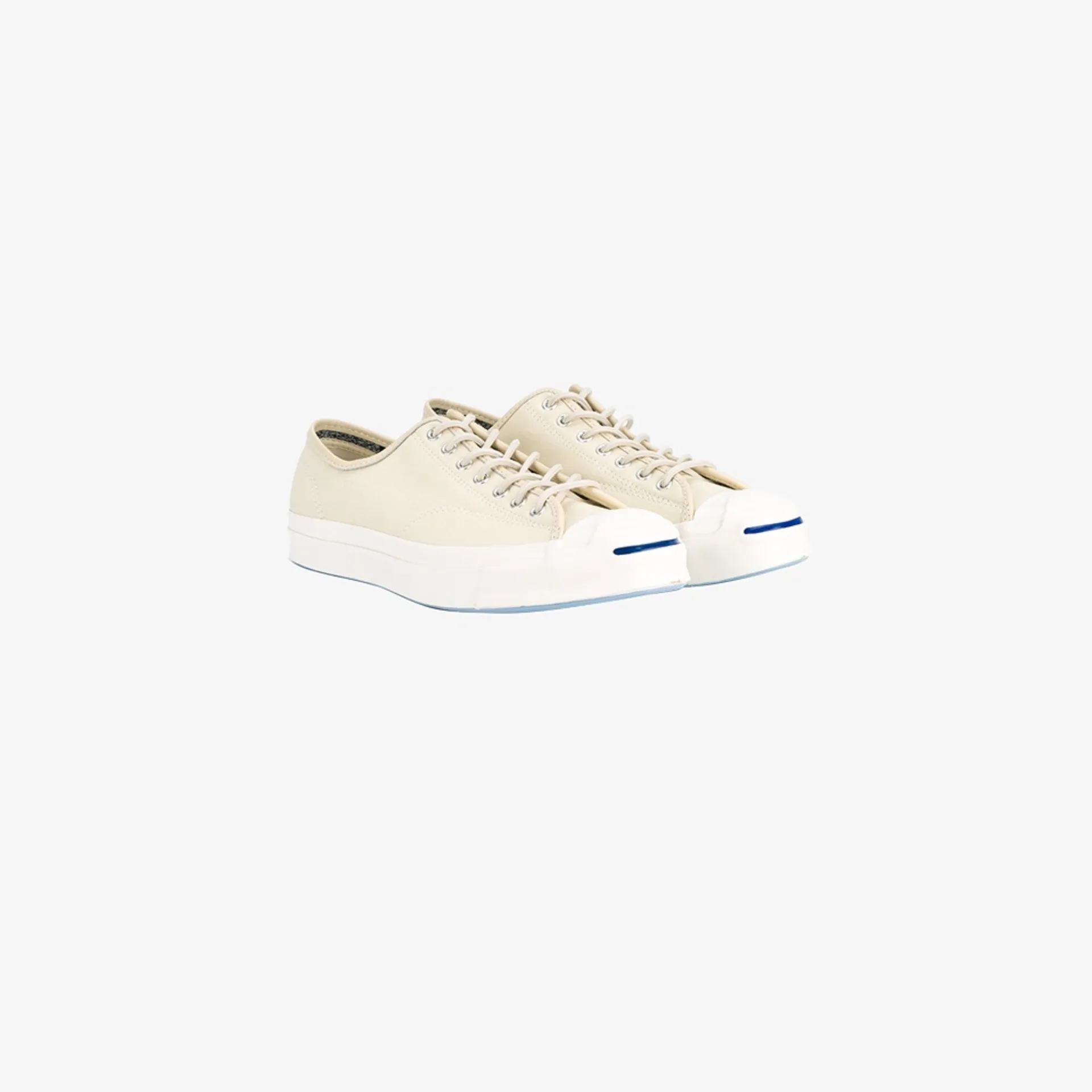 converse jack purcell counter climate