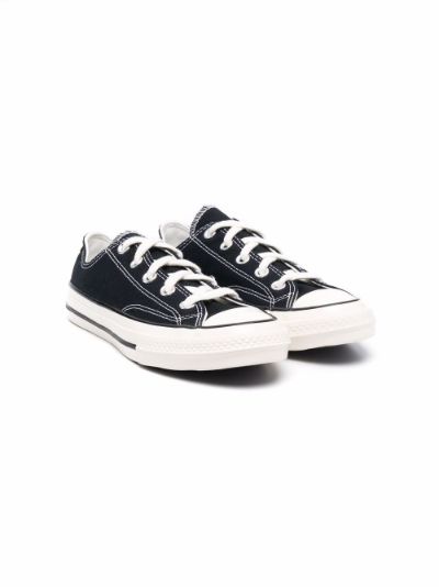 converse 70s low bw