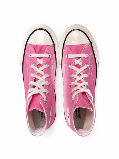 converse chuck 70 seasonal