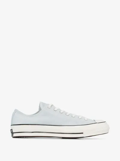 converse mint converse mint