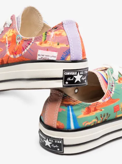 converse desert