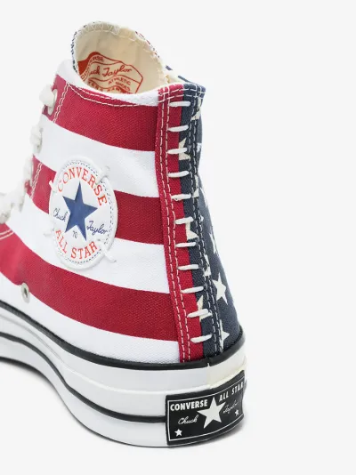 converse american flag converse american flag