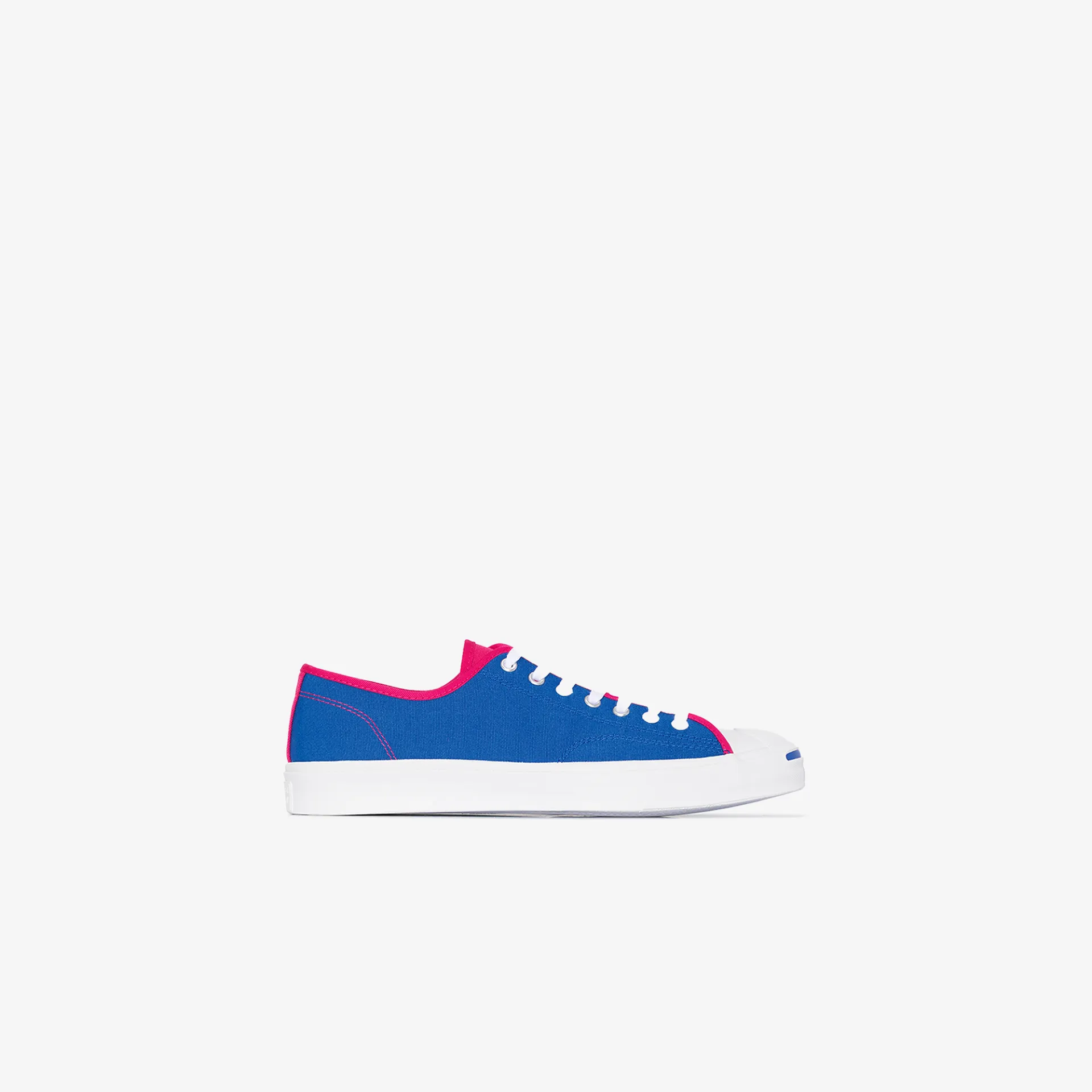 canvas converse canvas converse