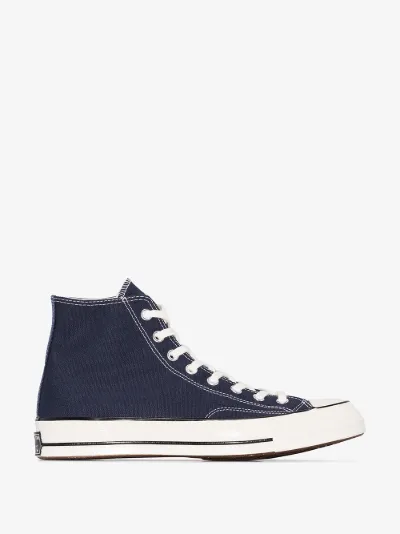 converse navy converse navy