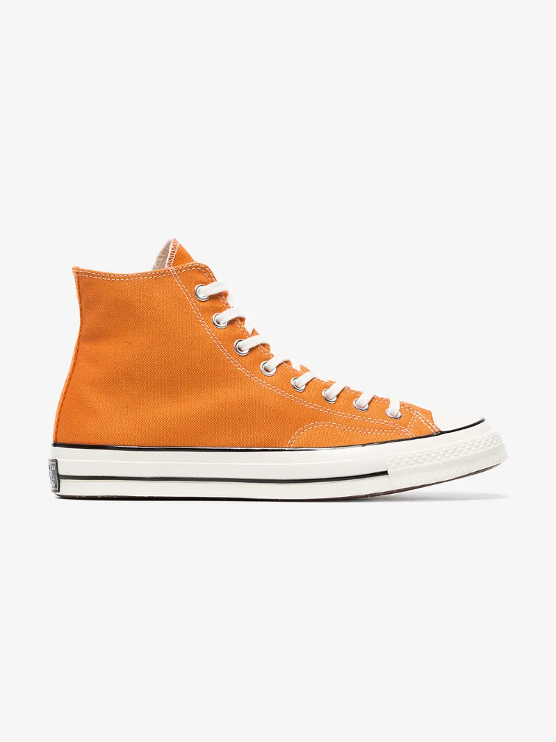 converses 24 converses 24