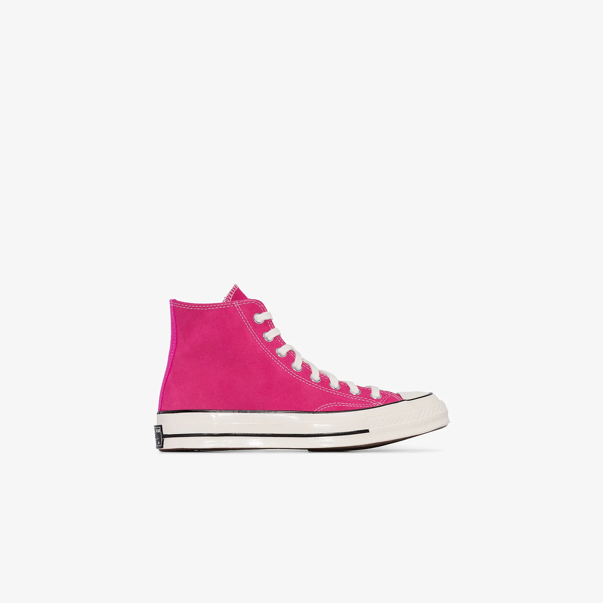 converse 70 pink pop