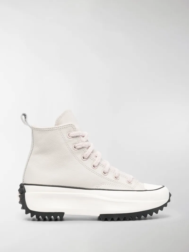 converse chunky