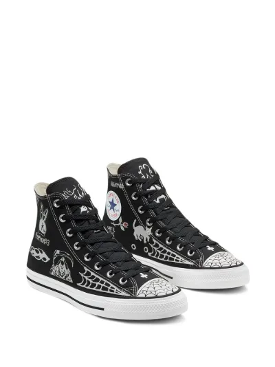 converse ctas pro hi sean pablo