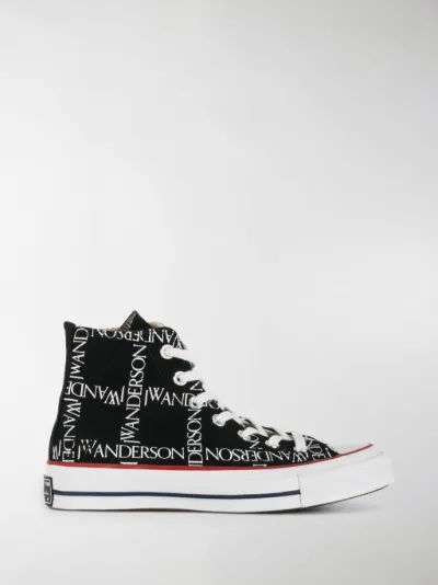 converse sneaker alte converse sneaker alte