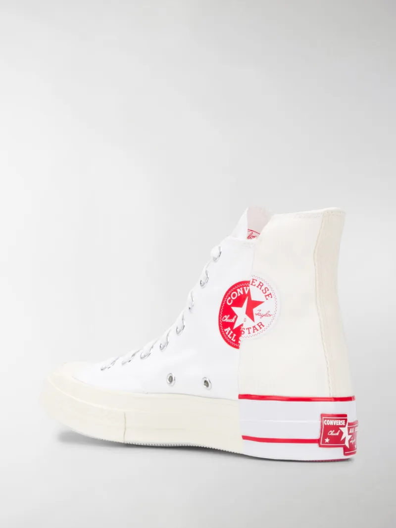 converse scarpe alte converse scarpe alte