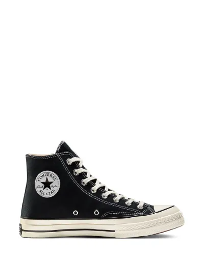 converse chuck taylor anni 70 converse chuck taylor anni 70