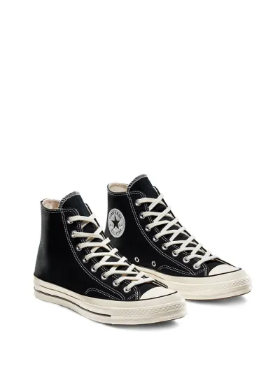converse 2 anni converse 2 anni