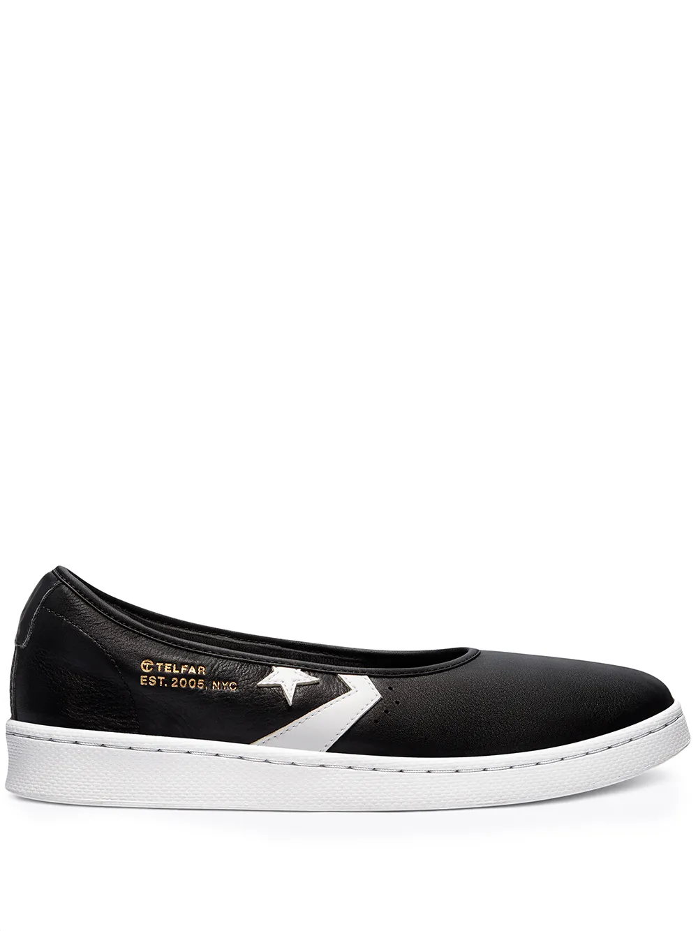 Sneakers senza lacci Pro Converse x TELFAR | Converse | Eraldo.com