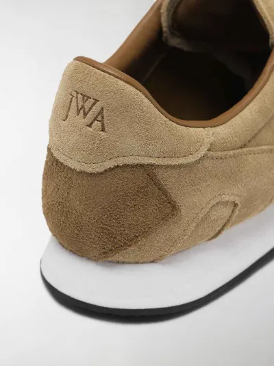 converse sneakers thunderbolt