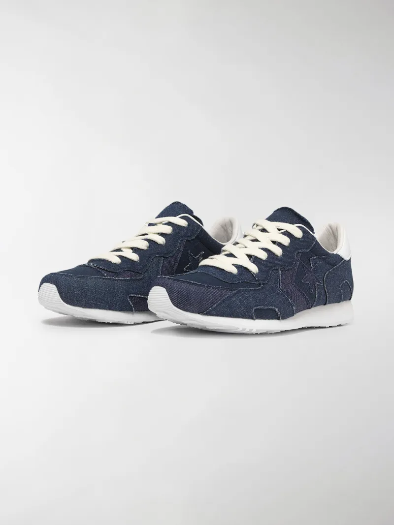 converse thunderbolt blue