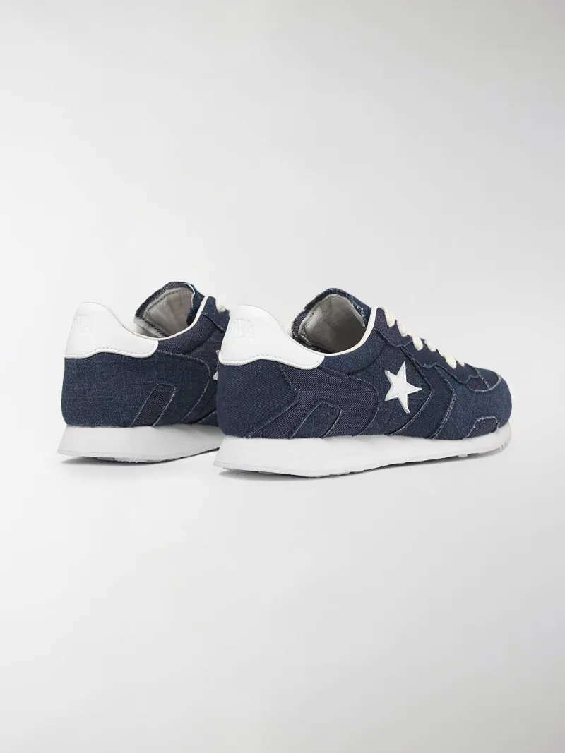 converse thunderbolt ox