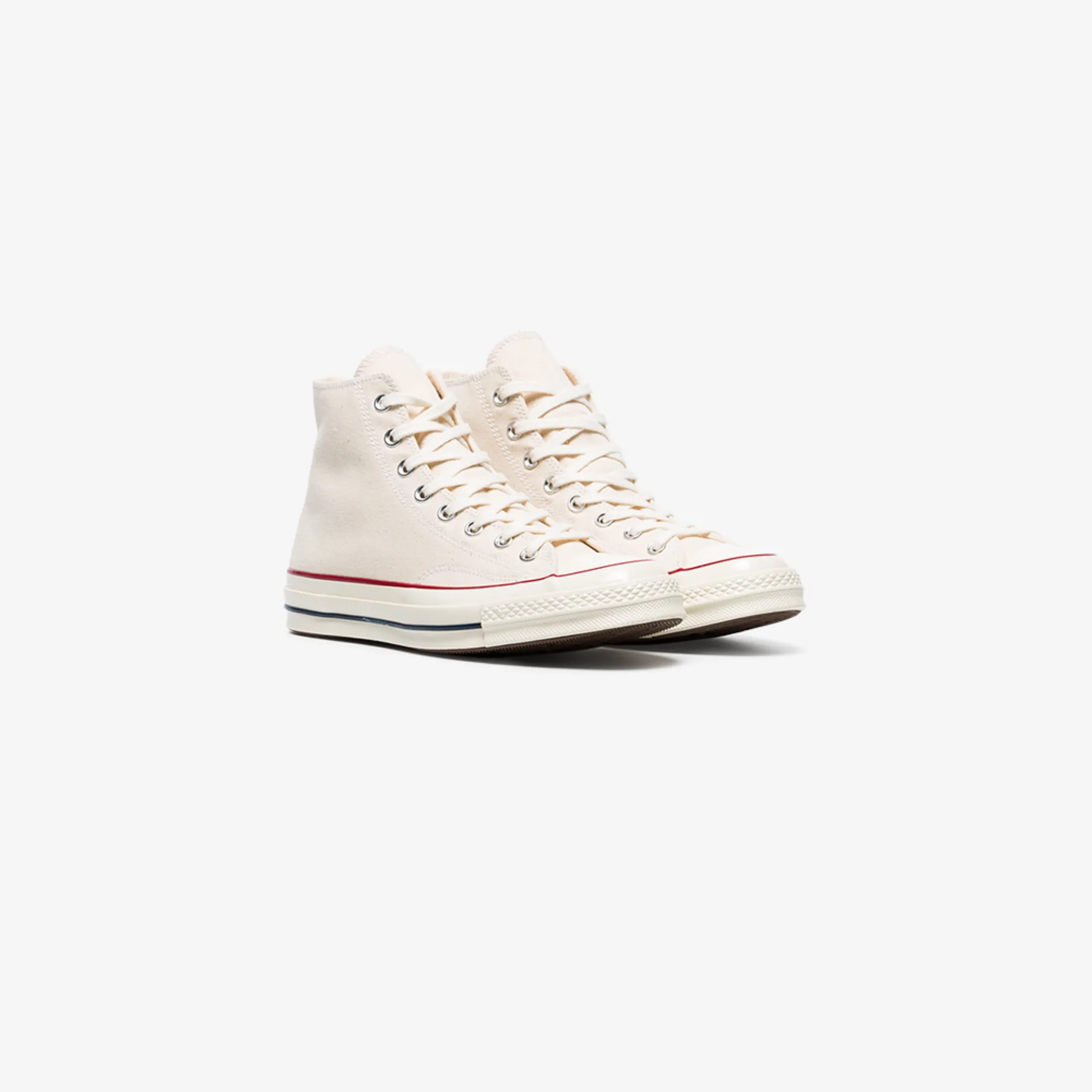 chuck 70 classic converse chuck 70 classic converse
