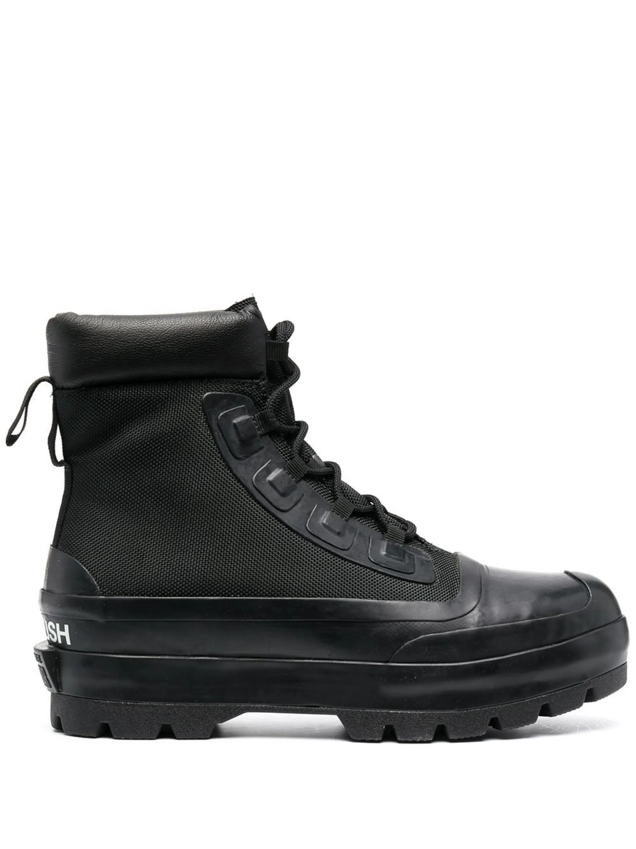 Black soled converse online