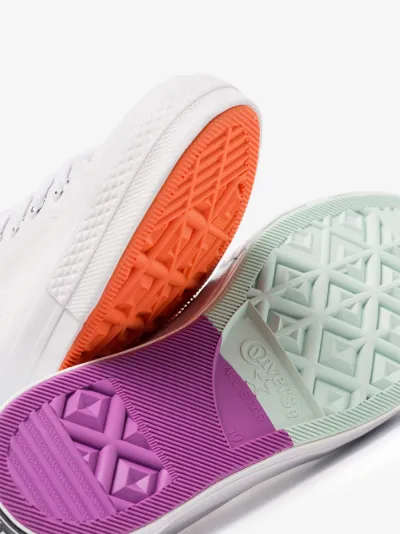 converse chinatown low