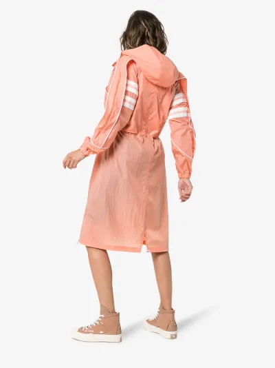 windbreaker converse