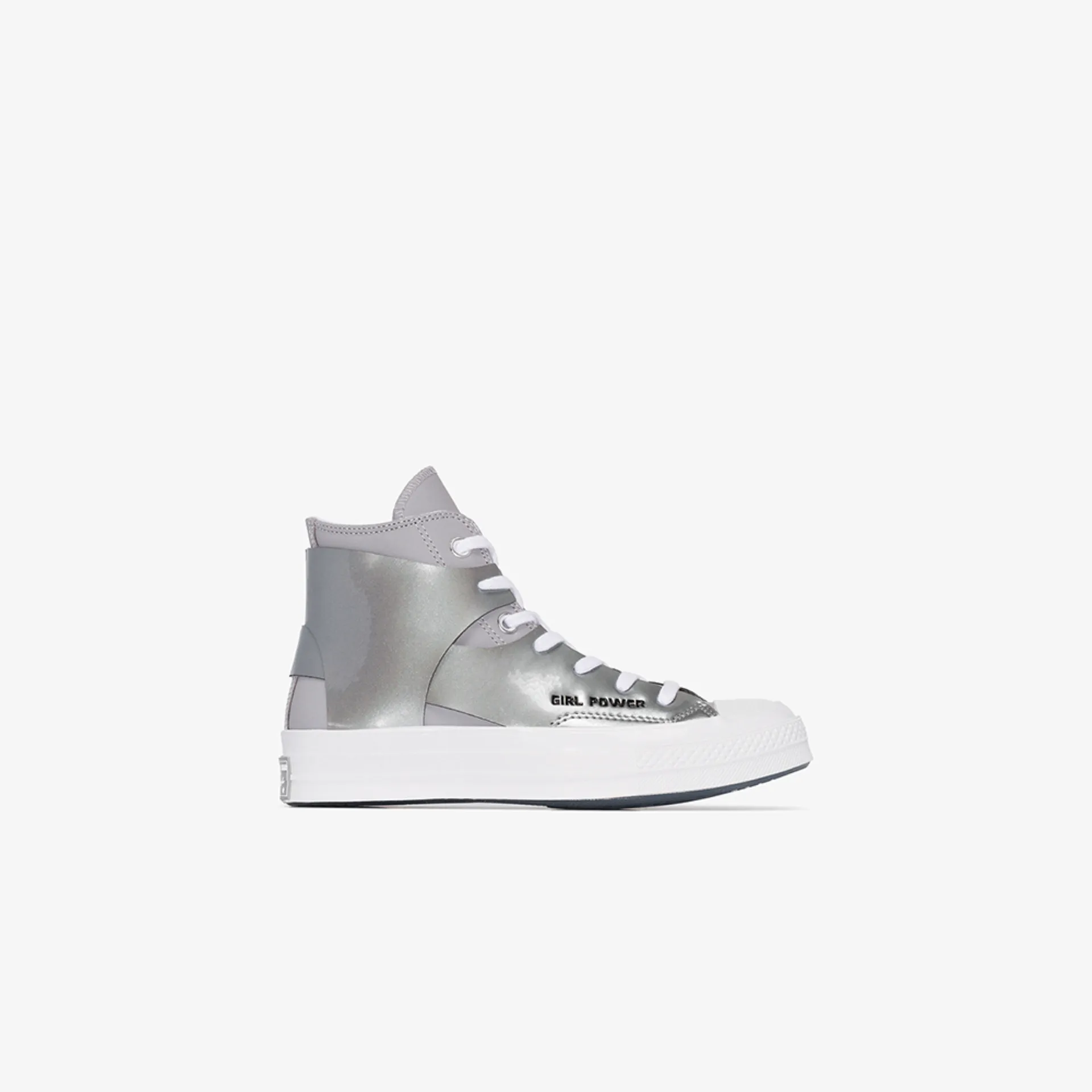 converse x feng chen wang chuck 70 high top