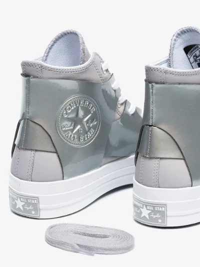 feng chen wang x converse