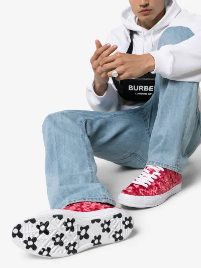 golf converse golf converse