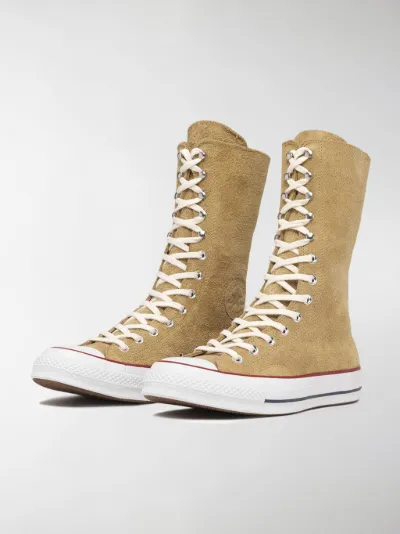 converse xxhi converse xxhi