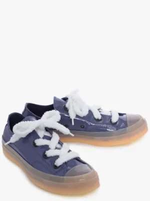 converse vernice converse vernice
