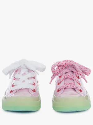 converse vernice converse vernice