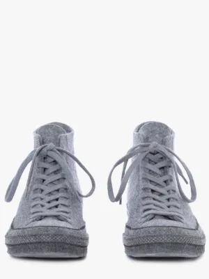converse chuck taylor