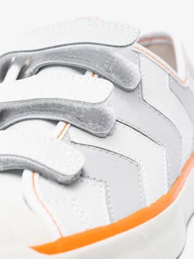 converse jack purcell leather velcro