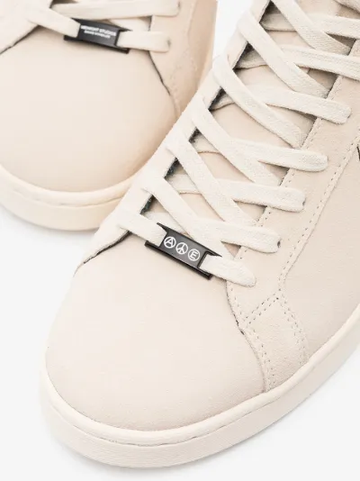 converse neutral collection