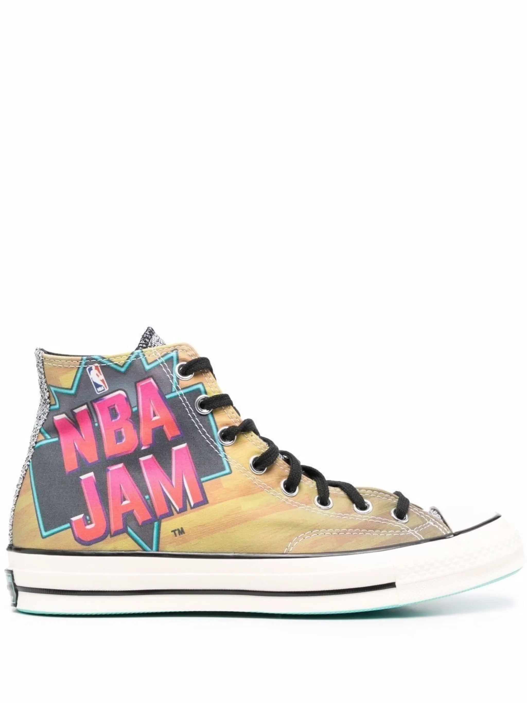 Converse jams best sale